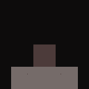 Just_Half_DadoX's avatar