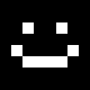 Just_IDK's avatar