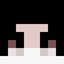 Just_Kebab0's avatar