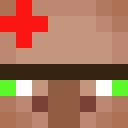 Just_Kyle's avatar