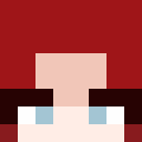 Just_M00n's avatar