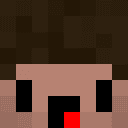 Just_M3_'s avatar