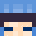 Just_M4tthew's avatar