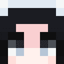 Just_Manlyo's avatar