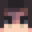 Just_Marck's avatar