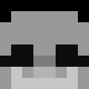 Just_Mattee's avatar