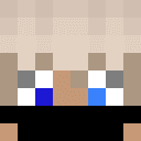 Just_N3t's avatar