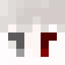 Just_Nathan10's avatar