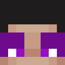 Just_Ndreh's avatar