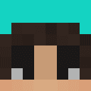 Just_Selvatico's avatar