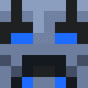 Just_Sharkk's avatar
