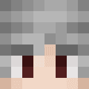 Just_Silent_'s avatar