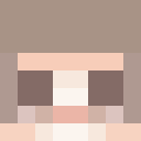 Just_Simply83's avatar