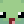 Just_Turtlee