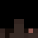 Just_Von_'s avatar