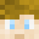 Just_Z3R0's avatar
