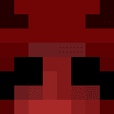 Just_sivi's avatar