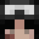 Just_solar's avatar
