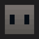 Just_yn's avatar