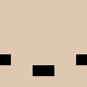 Justcookieh's avatar