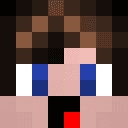 Justdex's avatar