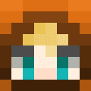 Justdif_'s avatar