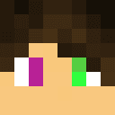 Justfire98's avatar