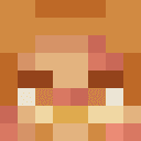 Justgbaz's avatar