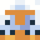 Justice_Dono's avatar
