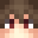Justin023's avatar