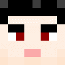 Justinaviation's avatar