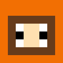 JustineDiane's avatar