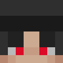 JustlandekKc's avatar