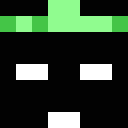 Justnormale's avatar
