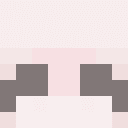 Justnute's avatar