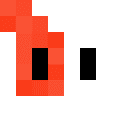 Justpixel1835's avatar