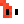 Justpixel1835