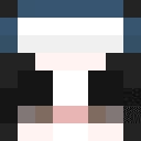 JusttLexii's avatar