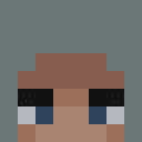Justthom's avatar