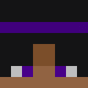 Justtkaos's avatar