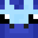 Justvn's avatar