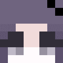 JustxMegh's avatar