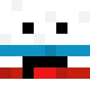 Justzota's avatar