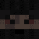 Justzurik's avatar