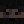 Justzurik