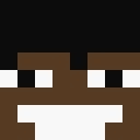 Jutr's avatar