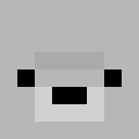 Juubi's avatar