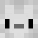 Juvisy's avatar