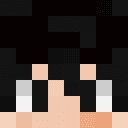 Juzetsu_'s avatar