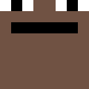 Jvnha's avatar